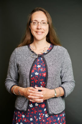 A professional headshot capturing Nemone Wynn-Evans, a distinguished Non-Executive Director.